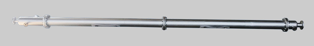 202007131451508281.jpg 202007131451508281.jpg